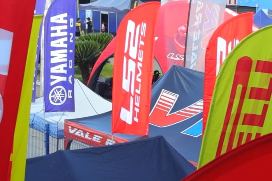 2024 etapa 1 domingo club gp 65