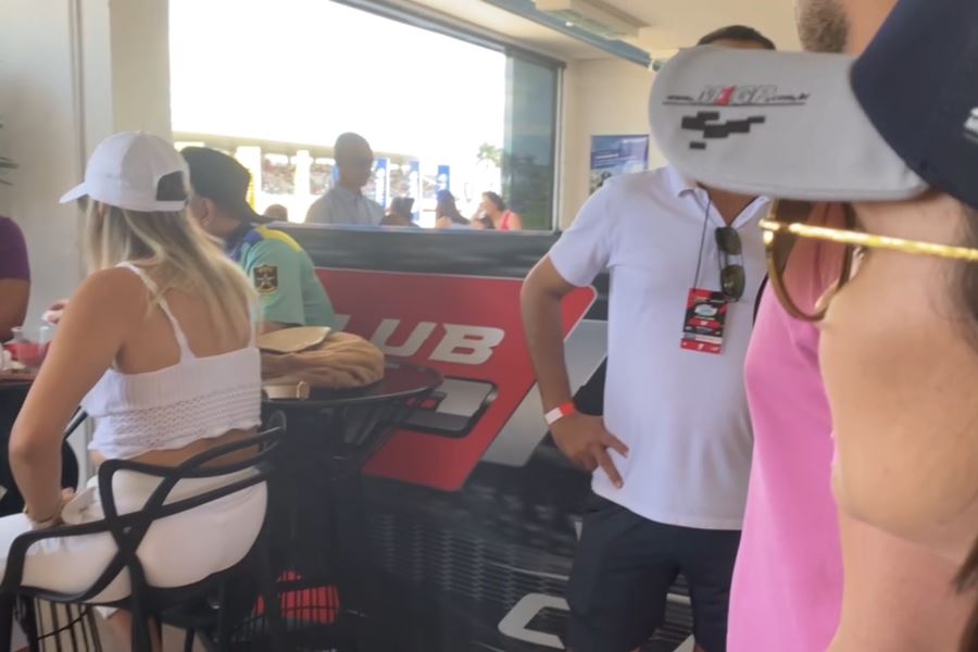 2024 etapa 1 domingo club gp 68