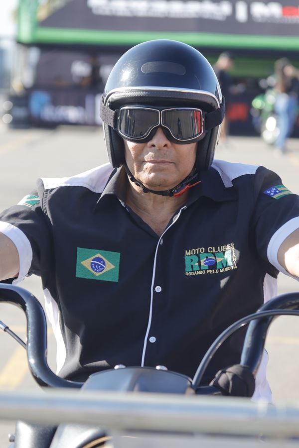 M1GP moto passeio etapa 01 goiania 01