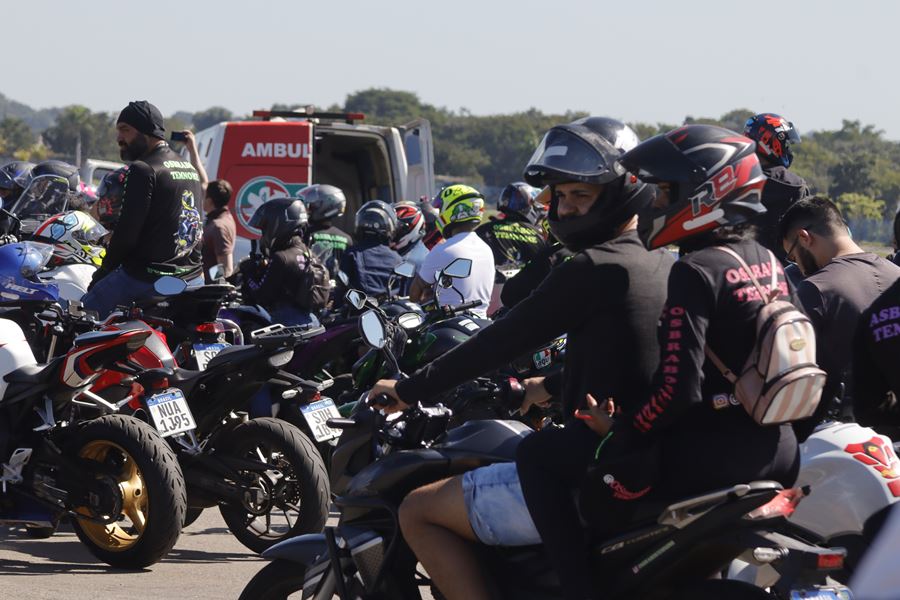 M1GP moto passeio etapa 01 goiania 03