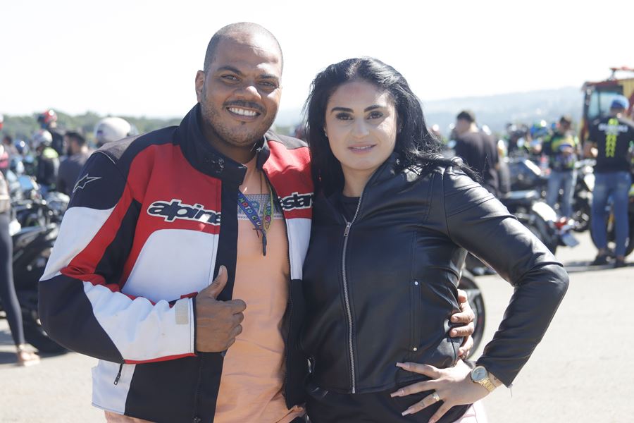 M1GP moto passeio etapa 01 goiania 04