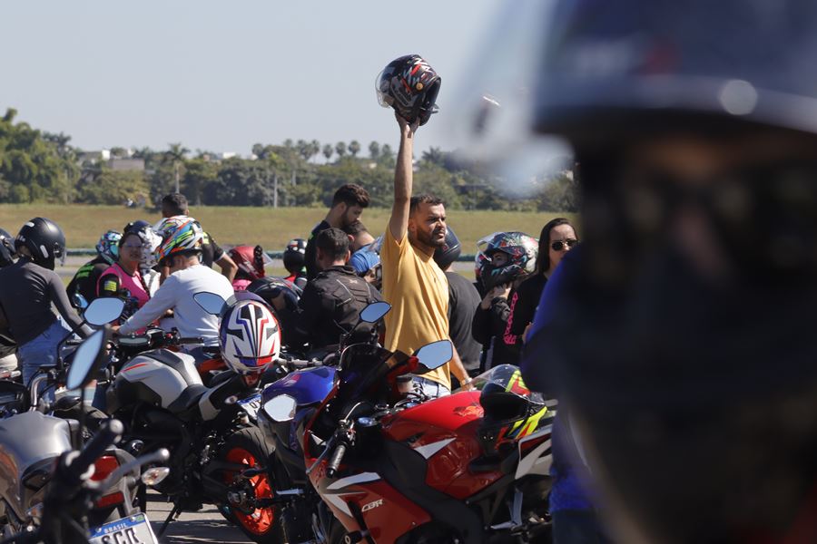 M1GP moto passeio etapa 01 goiania 05