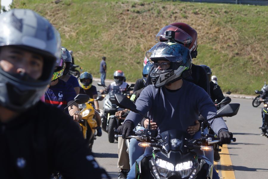 M1GP moto passeio etapa 01 goiania 06