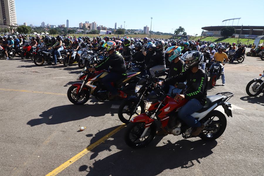 M1GP moto passeio etapa 01 goiania 13