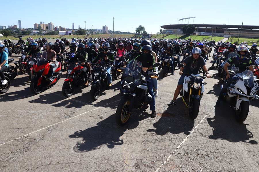 M1GP moto passeio etapa 01 goiania 14