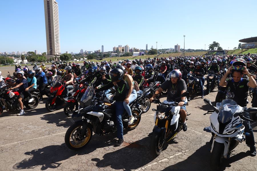 M1GP moto passeio etapa 01 goiania 15