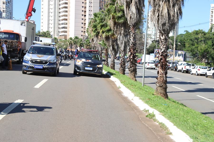 M1GP moto passeio etapa 01 goiania 17
