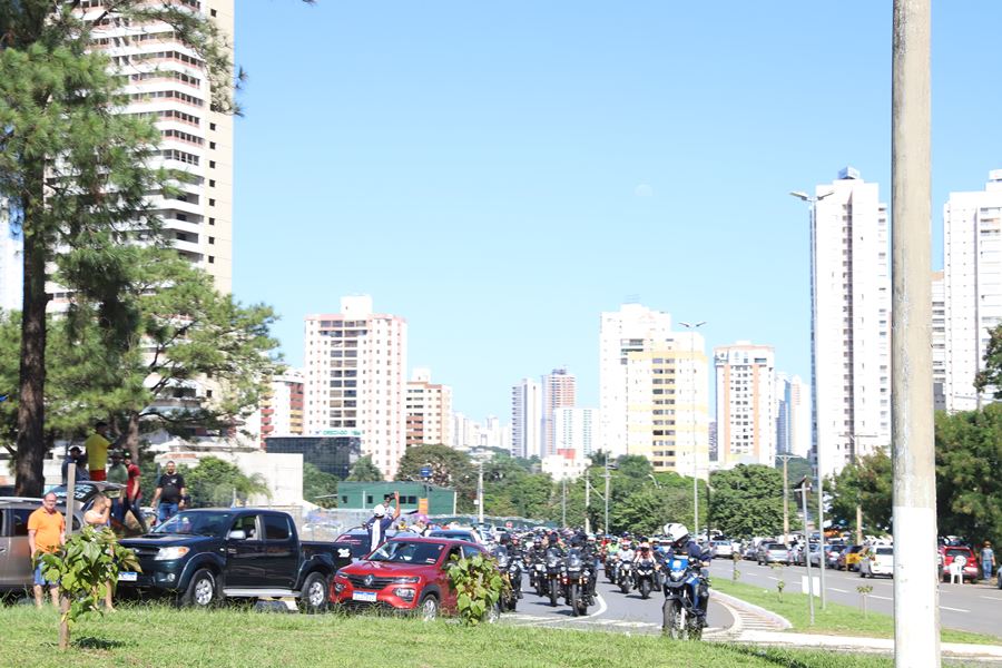 M1GP moto passeio etapa 01 goiania 18