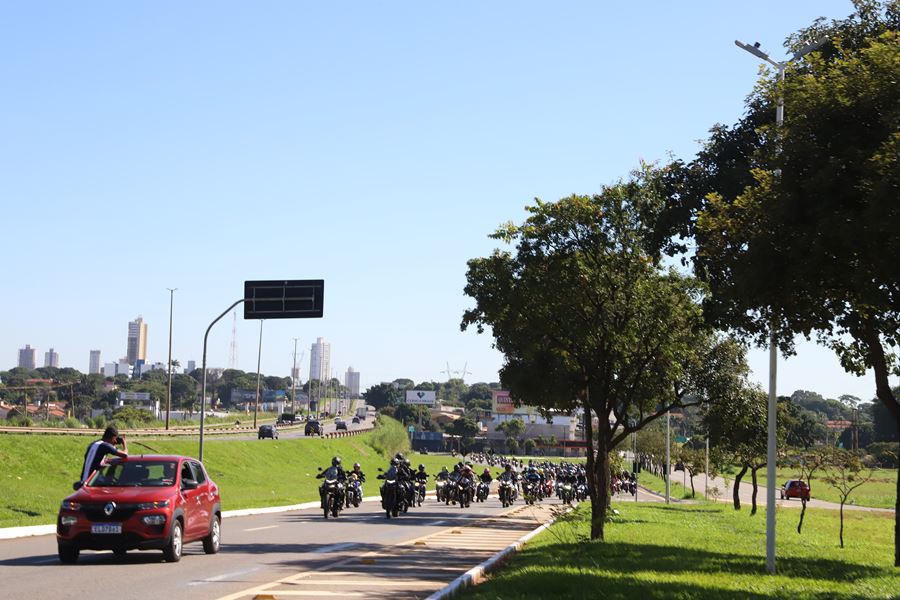 M1GP moto passeio etapa 01 goiania 19