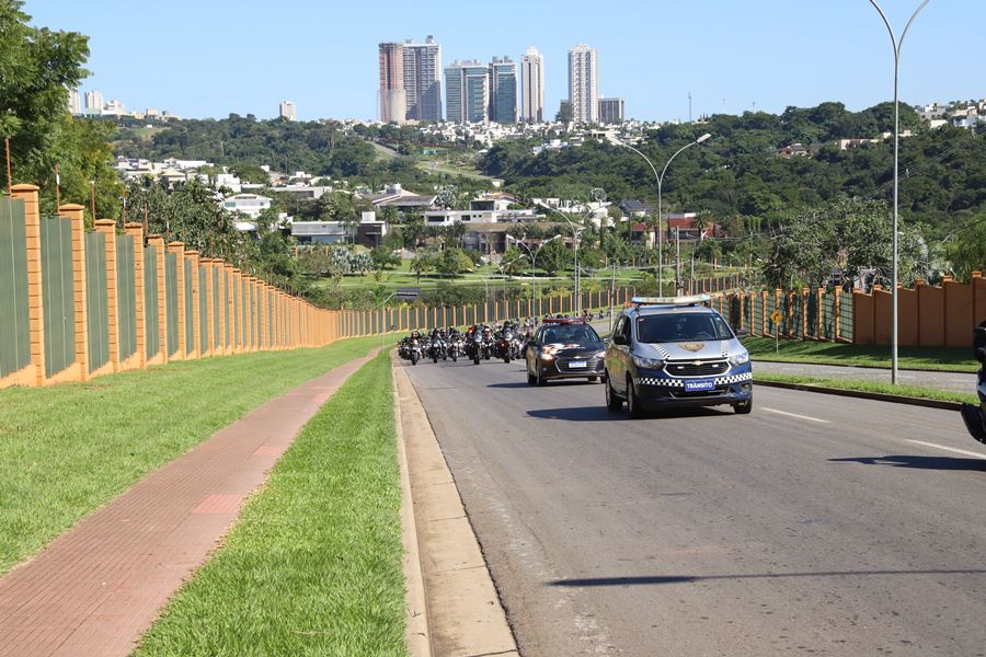 M1GP moto passeio etapa 01 goiania 21