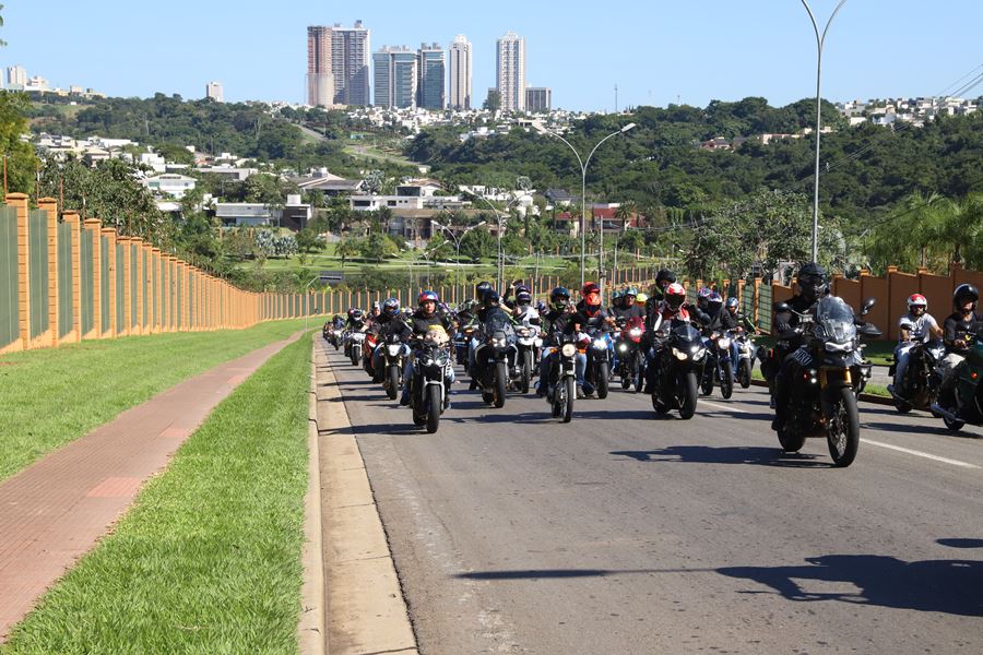 M1GP moto passeio etapa 01 goiania 23