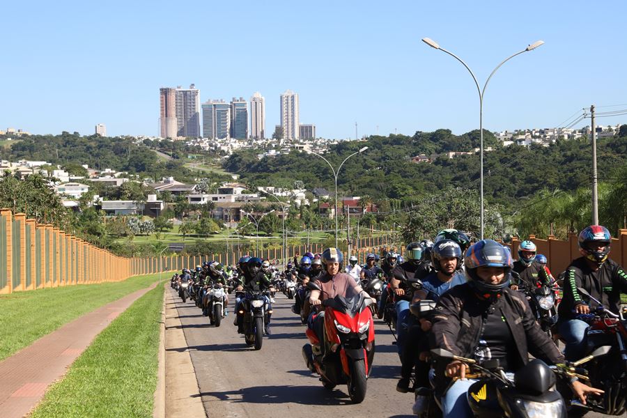 M1GP moto passeio etapa 01 goiania 24