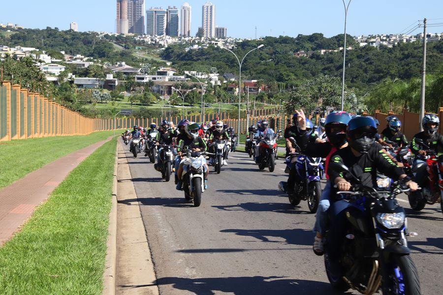 M1GP moto passeio etapa 01 goiania 25
