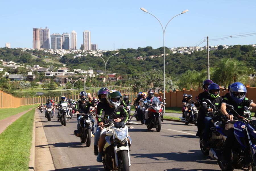 M1GP moto passeio etapa 01 goiania 26