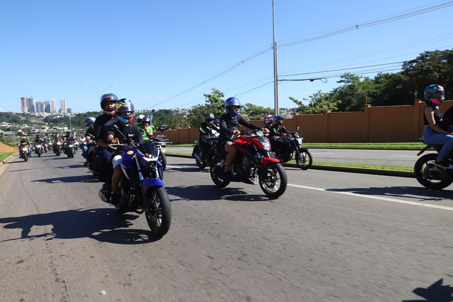 M1GP moto passeio etapa 01 goiania 27