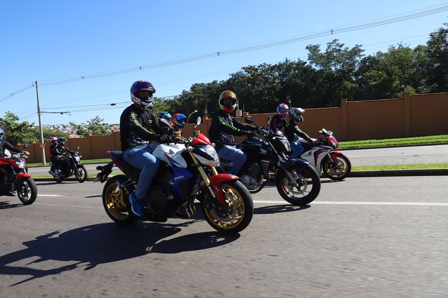 M1GP moto passeio etapa 01 goiania 28