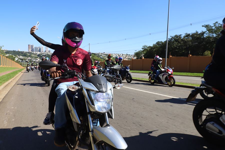 M1GP moto passeio etapa 01 goiania 29