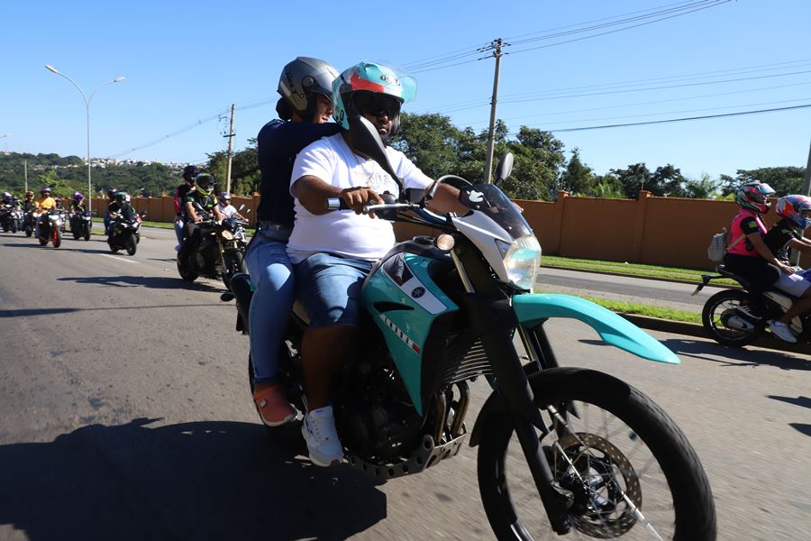 M1GP moto passeio etapa 01 goiania 30