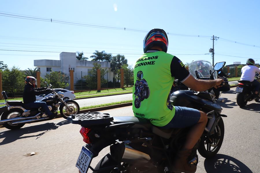 M1GP moto passeio etapa 01 goiania 31
