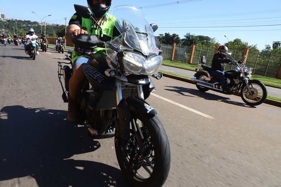 M1GP moto passeio etapa 01 goiania 32
