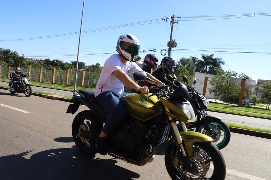 M1GP moto passeio etapa 01 goiania 33