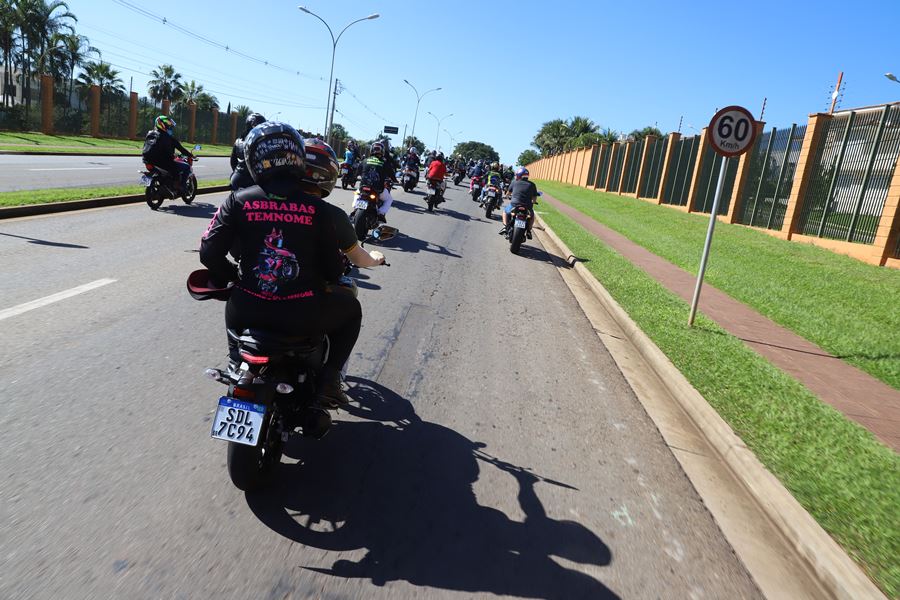 M1GP moto passeio etapa 01 goiania 34