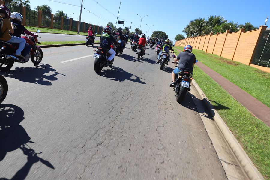 M1GP moto passeio etapa 01 goiania 35