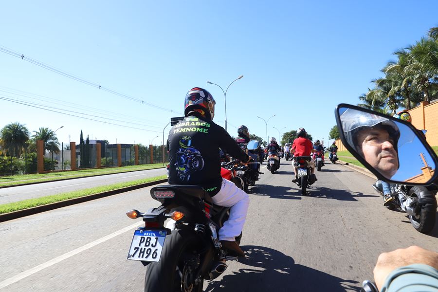 M1GP moto passeio etapa 01 goiania 36