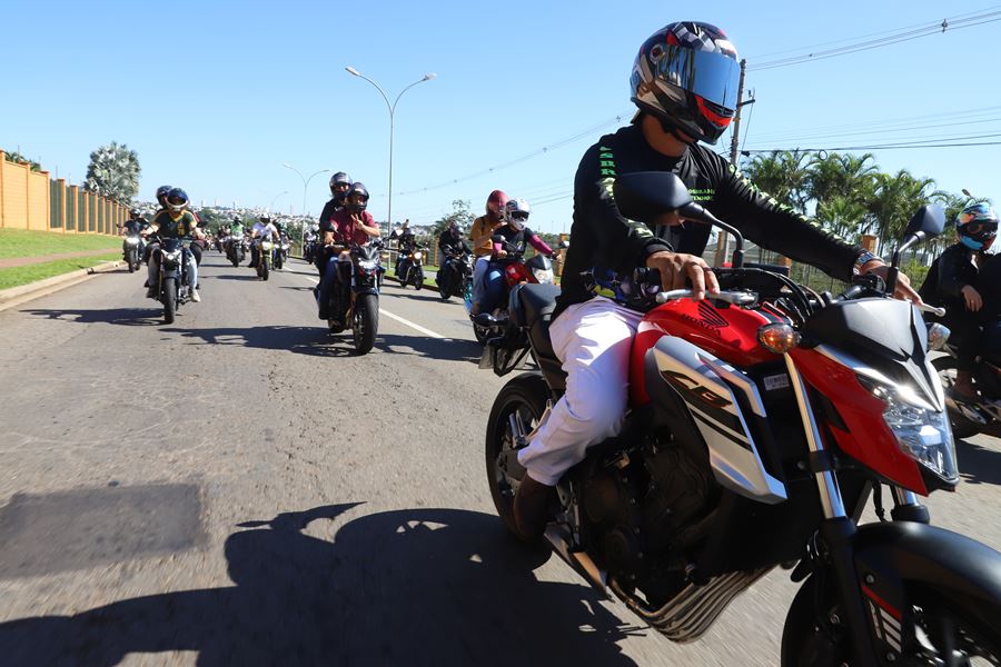 M1GP moto passeio etapa 01 goiania 37