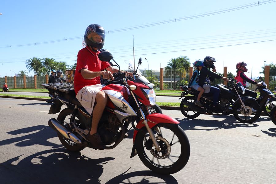 M1GP moto passeio etapa 01 goiania 38