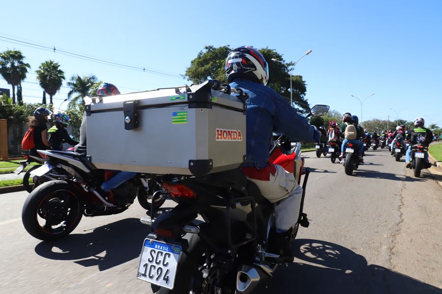 M1GP moto passeio etapa 01 goiania 39
