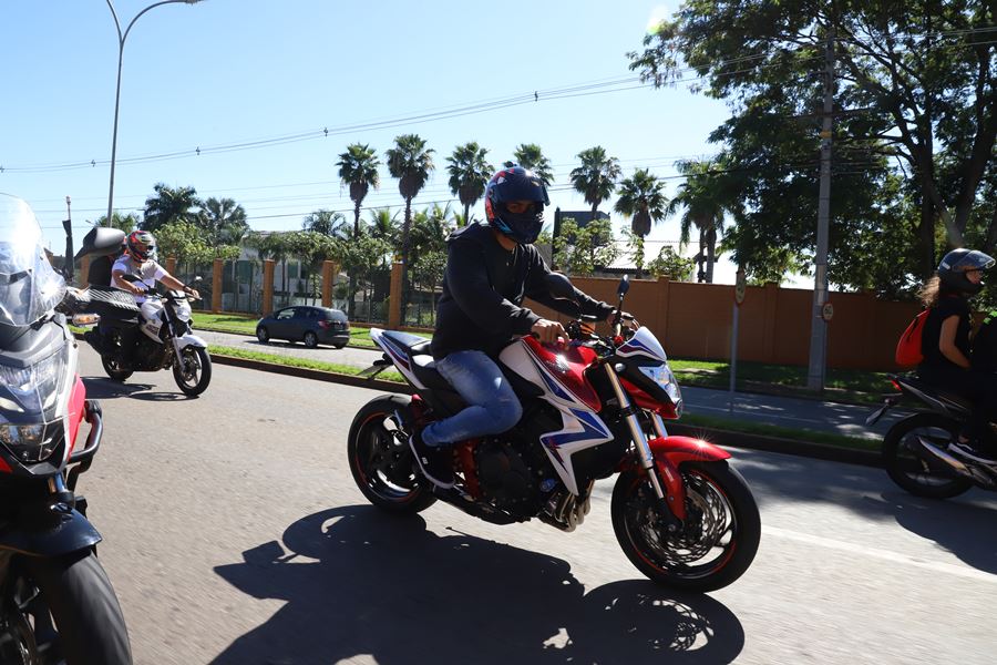 M1GP moto passeio etapa 01 goiania 40