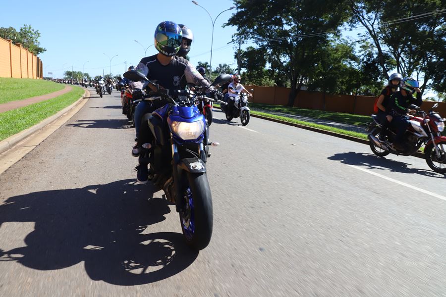 M1GP moto passeio etapa 01 goiania 41