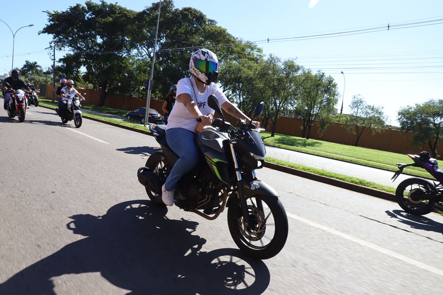 M1GP moto passeio etapa 01 goiania 42