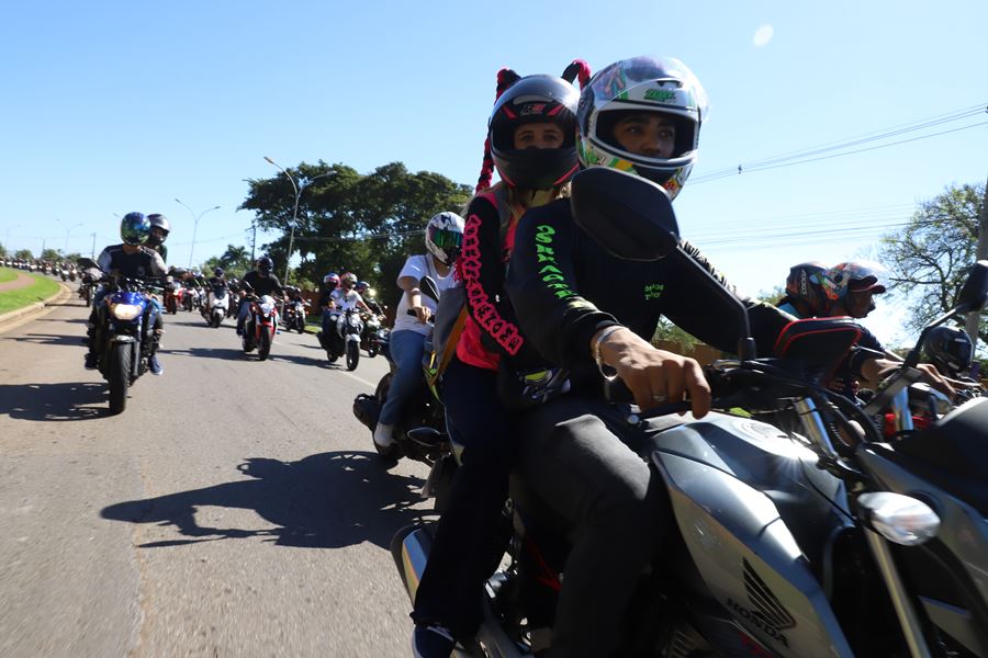 M1GP moto passeio etapa 01 goiania 43