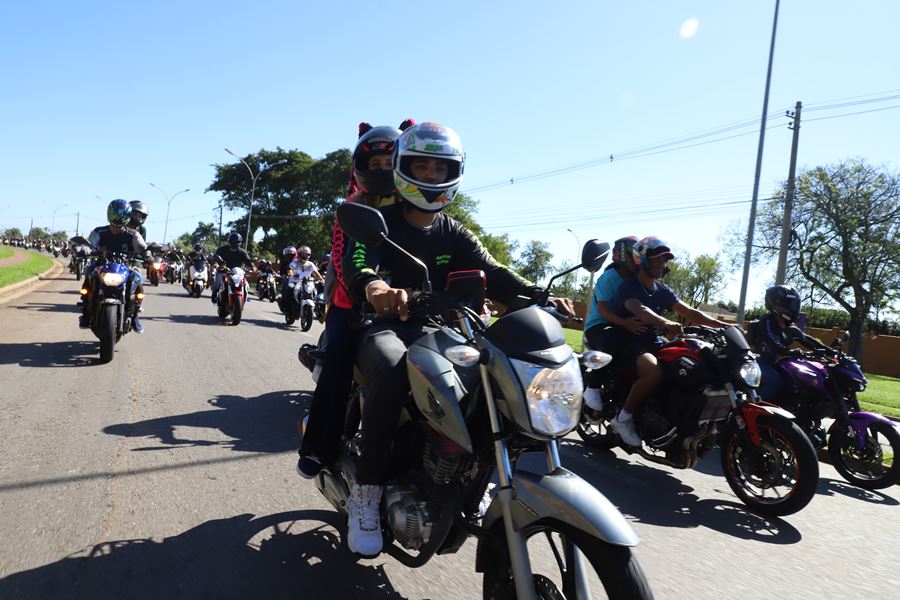 M1GP moto passeio etapa 01 goiania 44