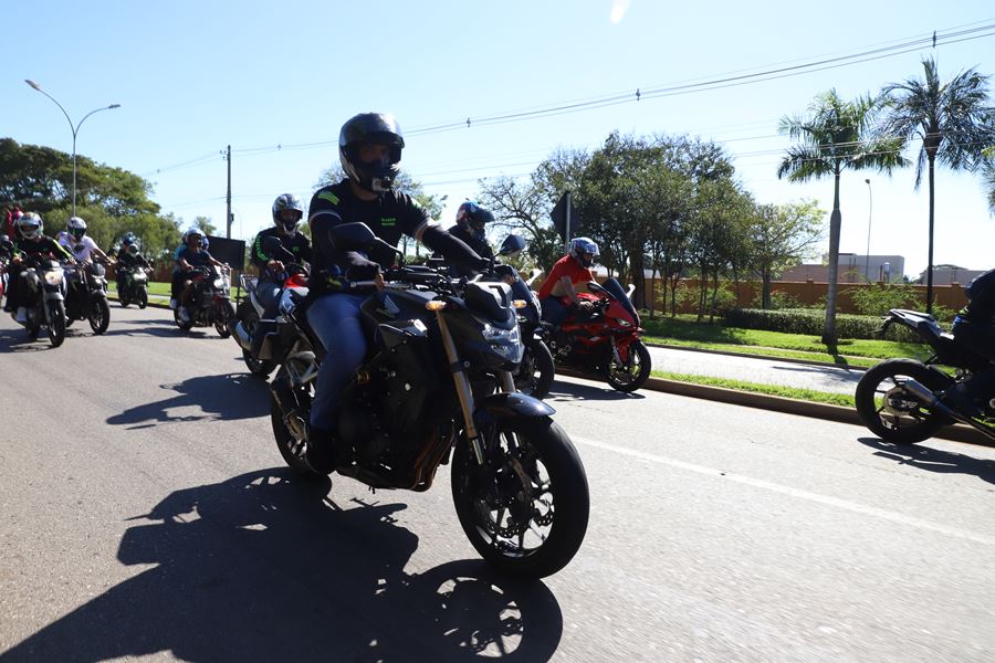 M1GP moto passeio etapa 01 goiania 45