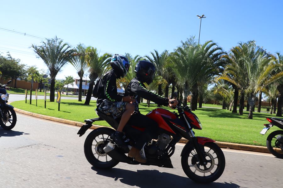M1GP moto passeio etapa 01 goiania 46