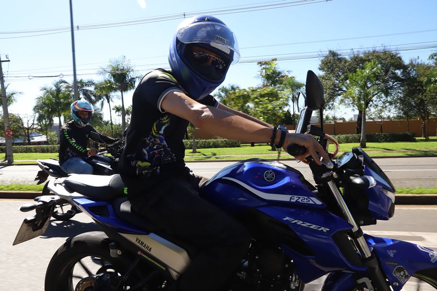M1GP moto passeio etapa 01 goiania 49