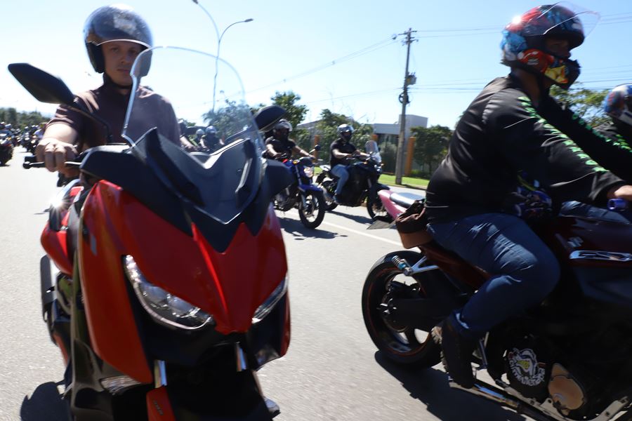 M1GP moto passeio etapa 01 goiania 50
