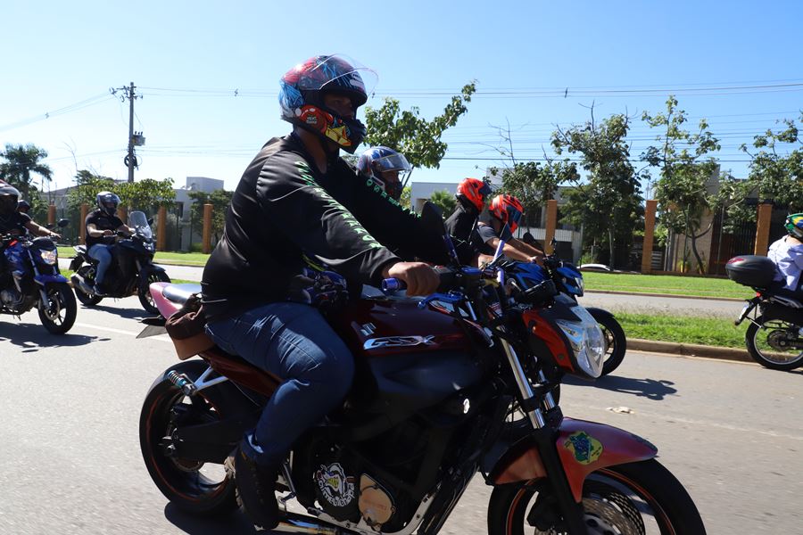 M1GP moto passeio etapa 01 goiania 51