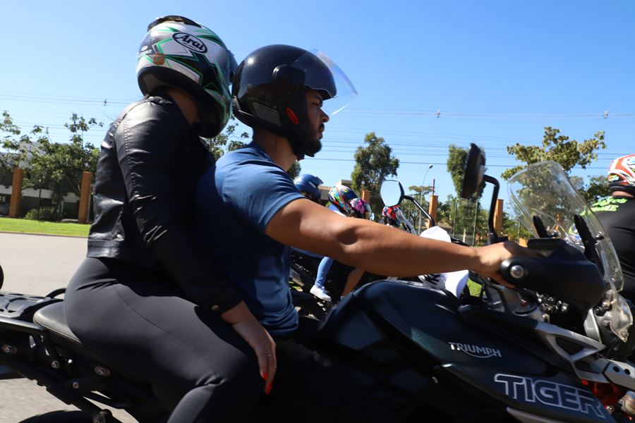 M1GP moto passeio etapa 01 goiania 52