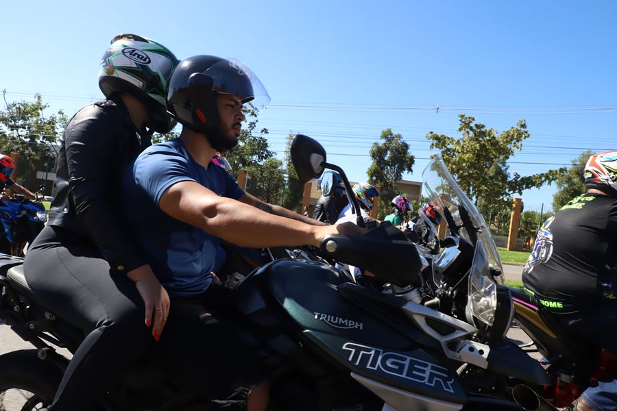 M1GP moto passeio etapa 01 goiania 53