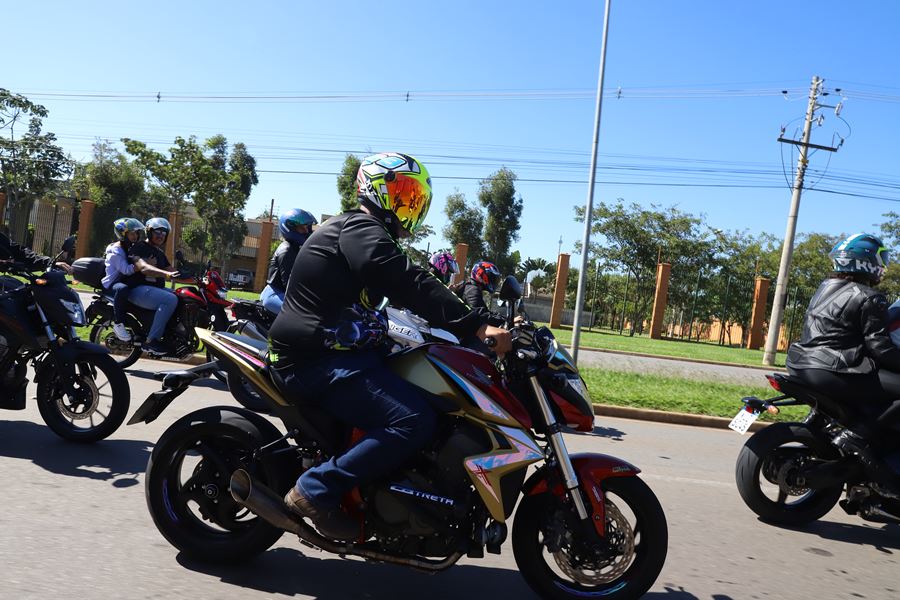 M1GP moto passeio etapa 01 goiania 54