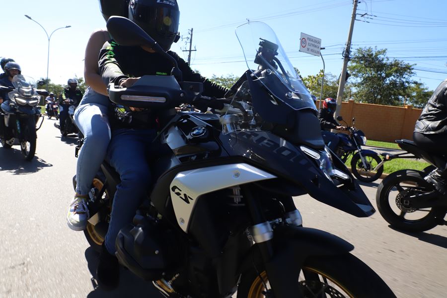 M1GP moto passeio etapa 01 goiania 55