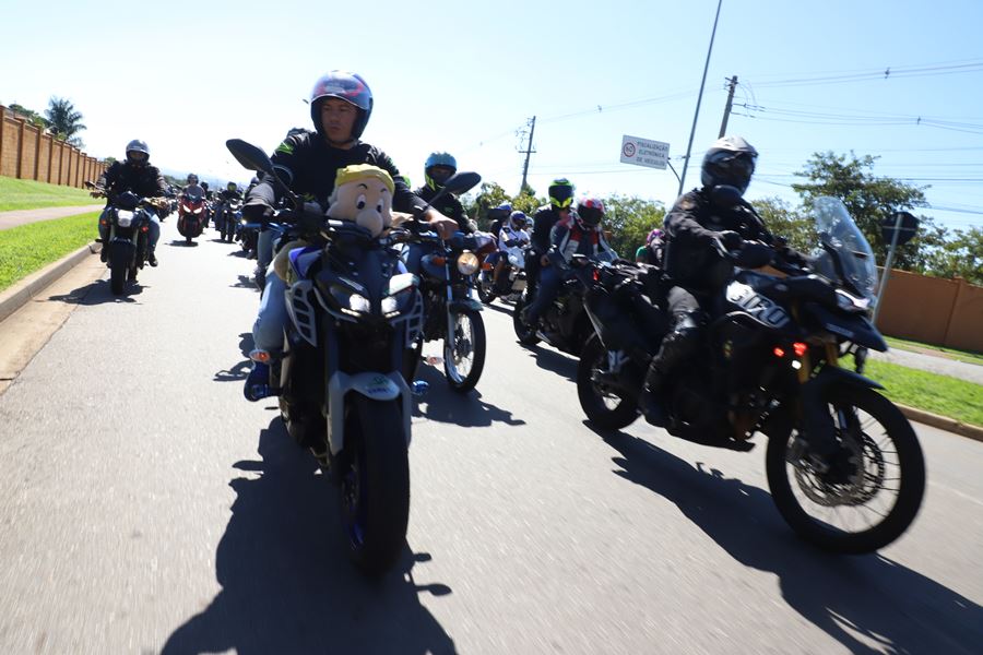M1GP moto passeio etapa 01 goiania 57