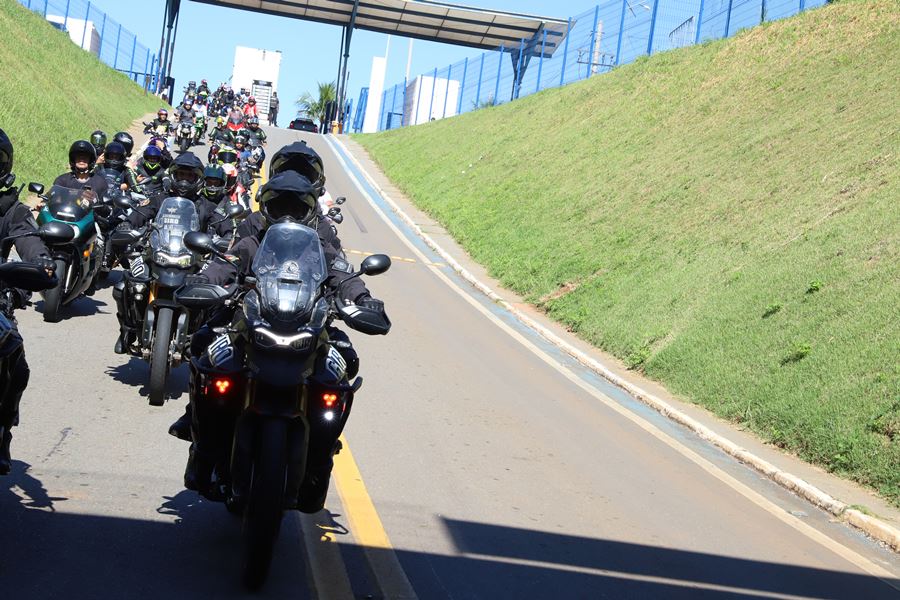 M1GP moto passeio etapa 01 goiania 58