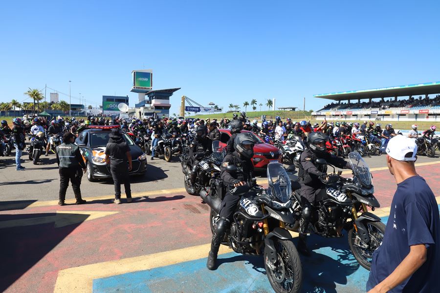 M1GP moto passeio etapa 01 goiania 64