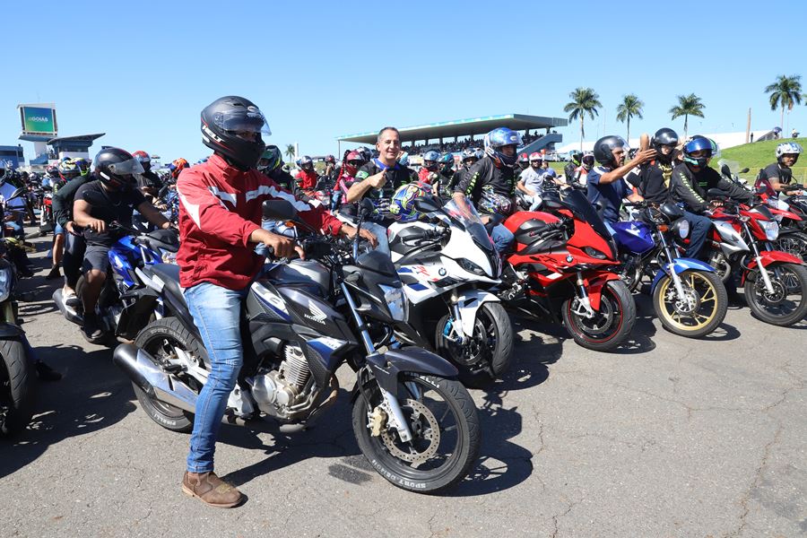 M1GP moto passeio etapa 01 goiania 71