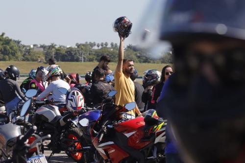 2024 etapa 1 domingo club gp 10 (1)